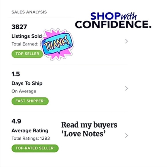 NEW To Do List: Be F*cking Incredible Metal Pin - Picture 7 of 8